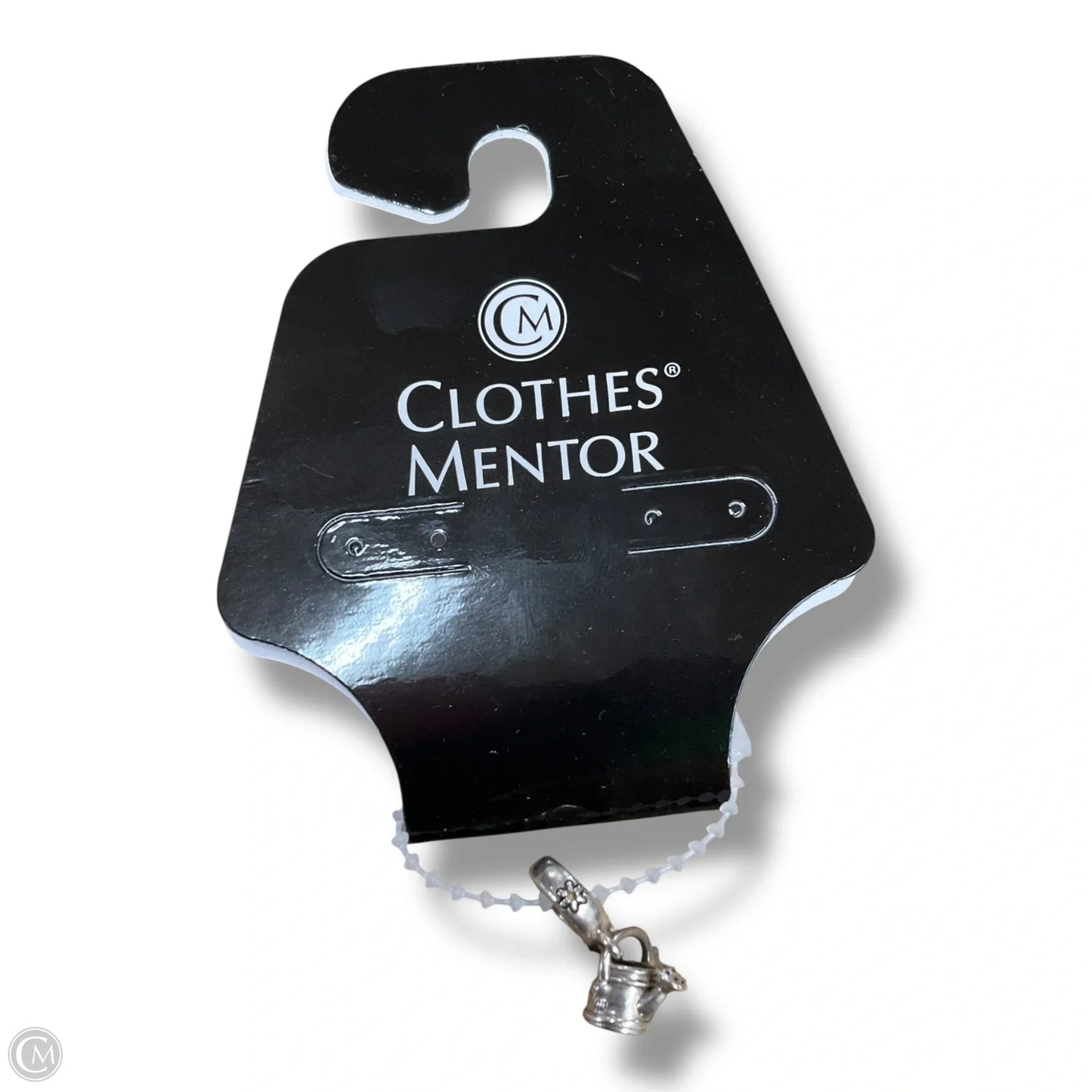 Accessory Label By Pandora