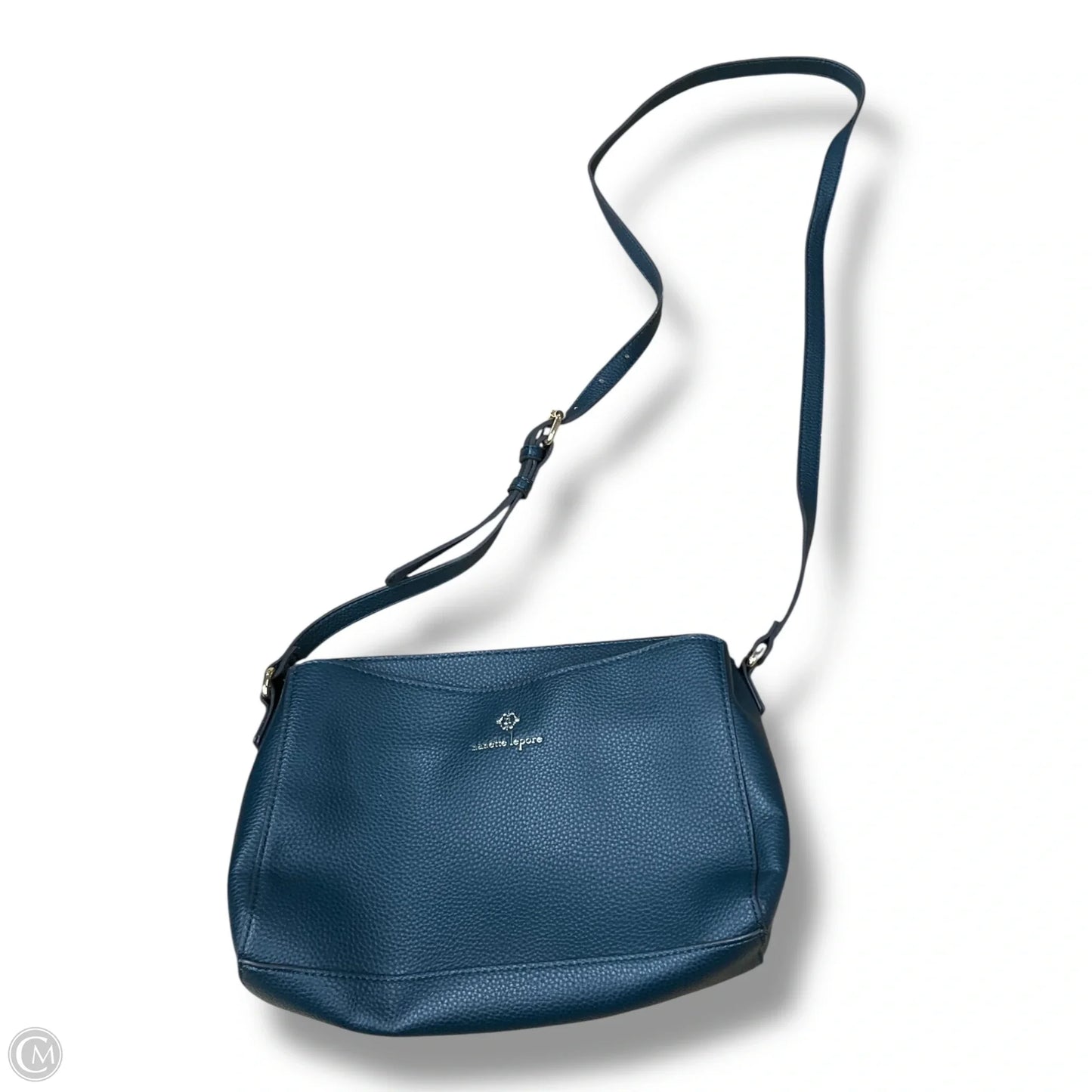 Crossbody By Nanette By Nanette Lepore, Size: Medium