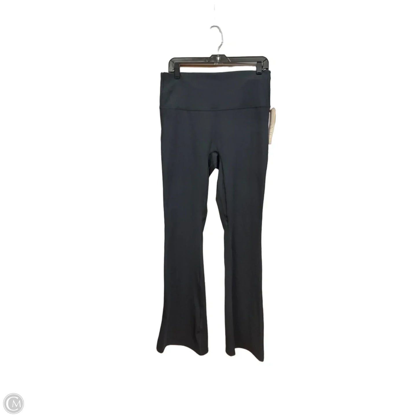 Athletic Leggings By All In Motion In Black, Size: Xl