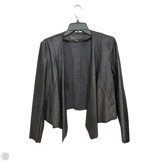 Jacket Other By Blanknyc In Black, Size: S