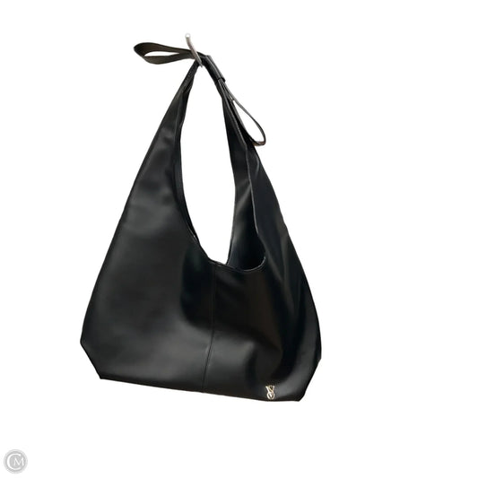 Handbag By Victorias Secret, Size: Large