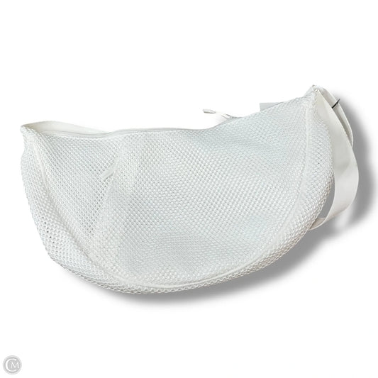 Handbag By Uniqlo, Size: Medium