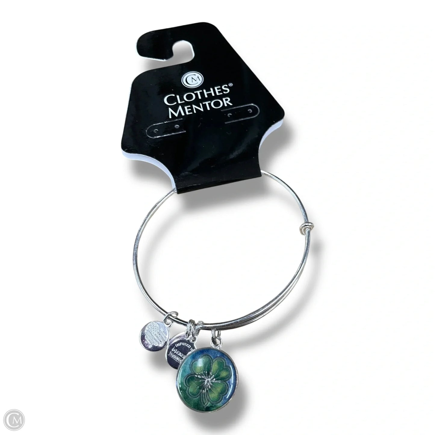 Bracelet Bangle By Alex And Ani