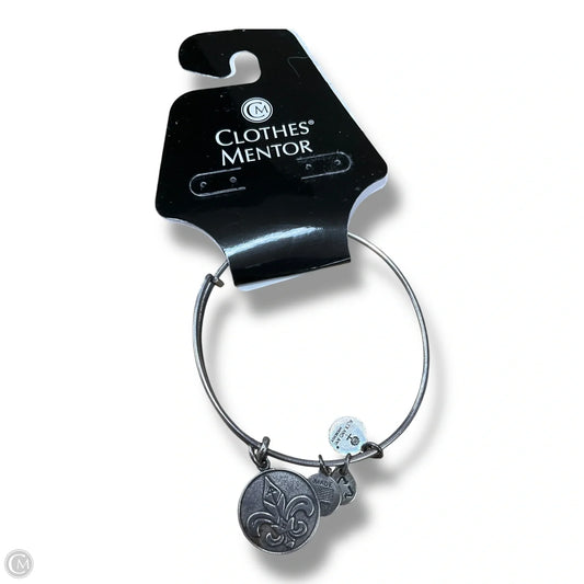 Bracelet Bangle By Alex And Ani