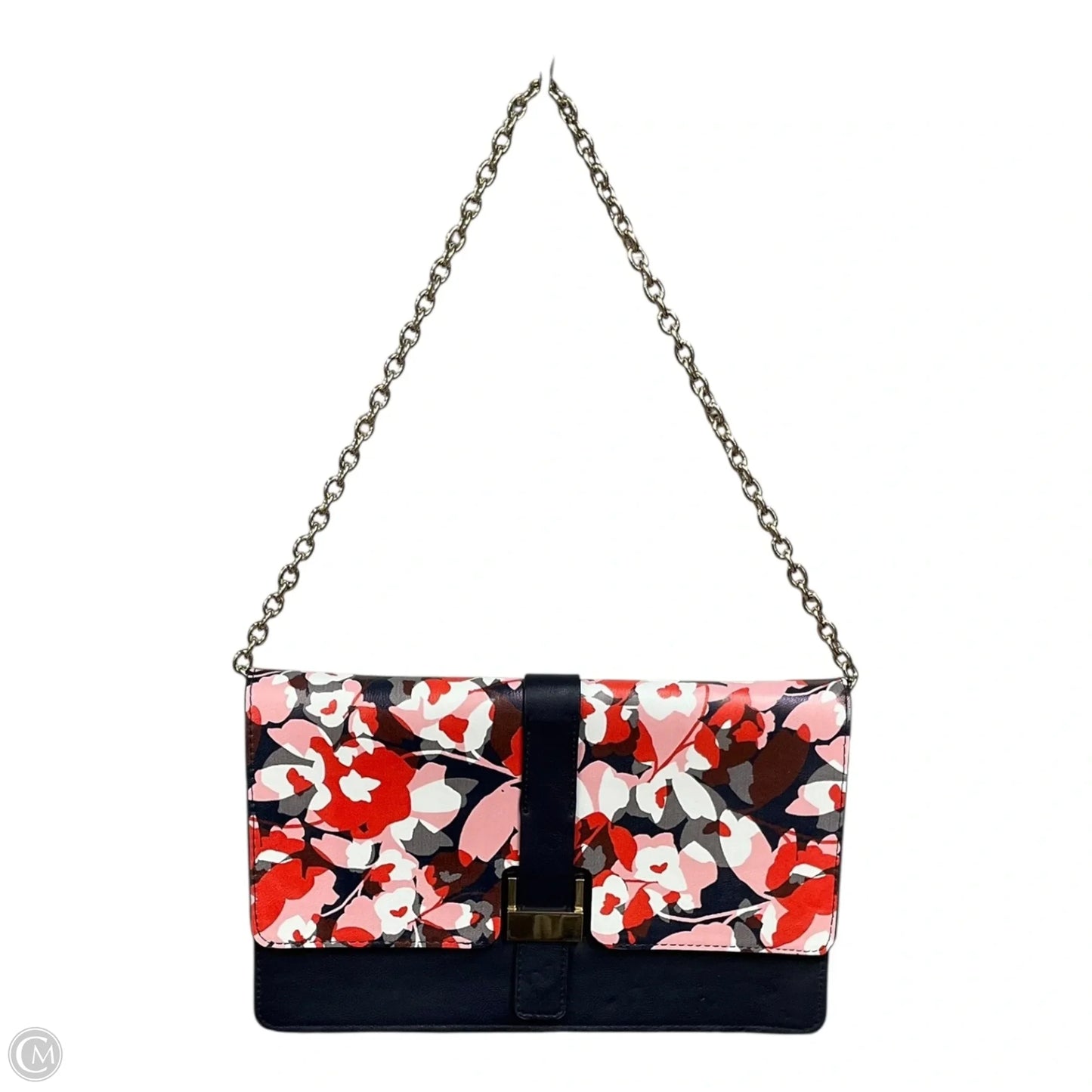 Handbag By Limited, Size: Medium