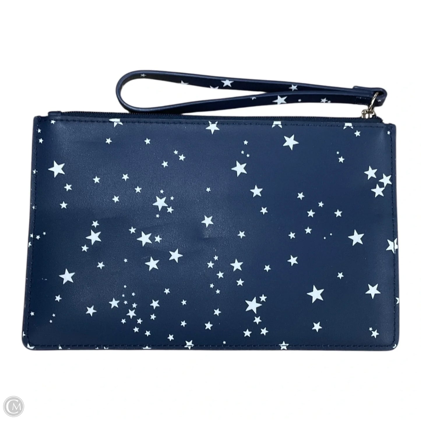 Wristlet Designer By Kate Spade, Size: Medium