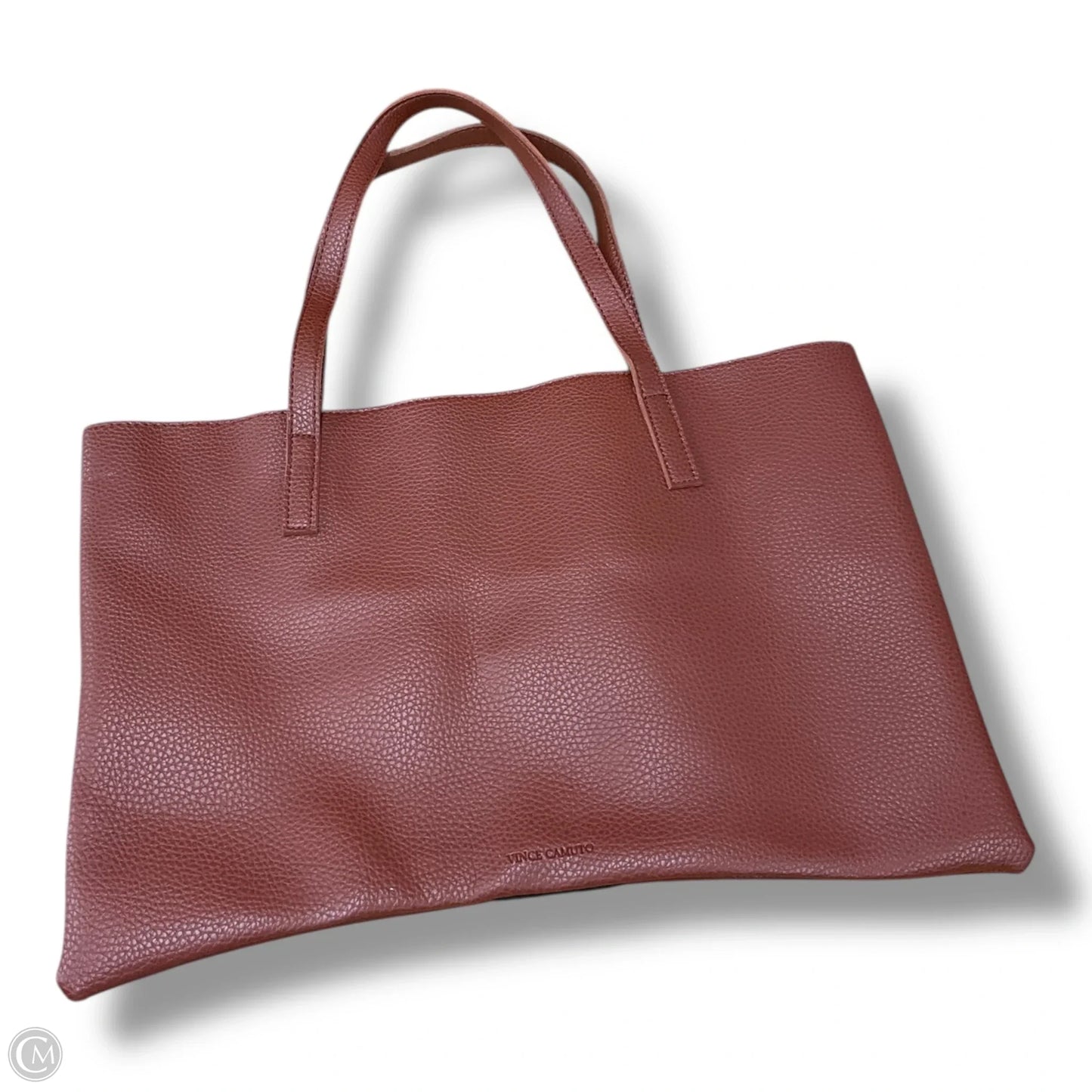 Handbag By Vince Camuto, Size: Medium