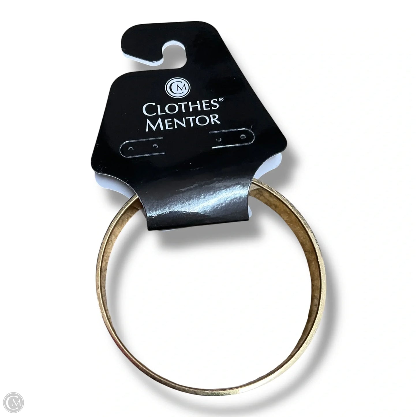 Bracelet Bangle By J. Crew