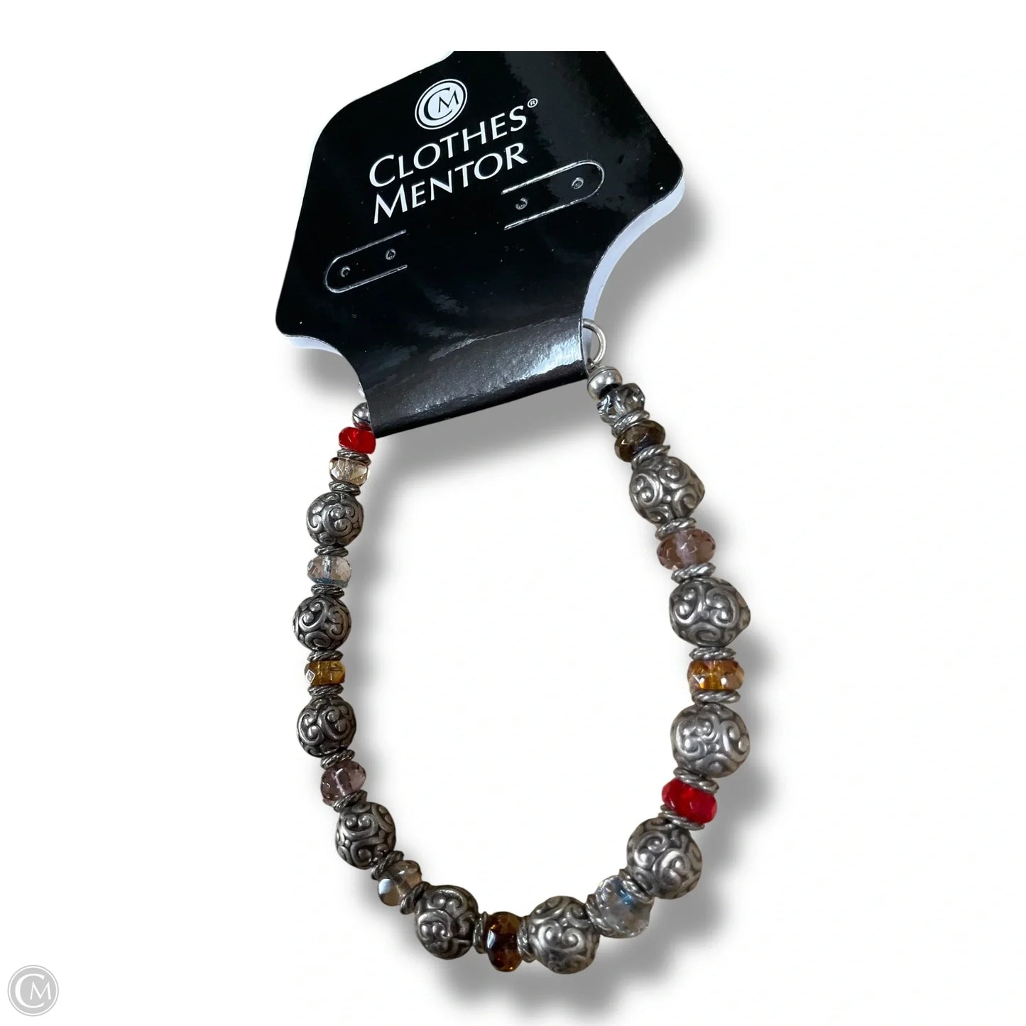 Bracelet Beaded By Brighton