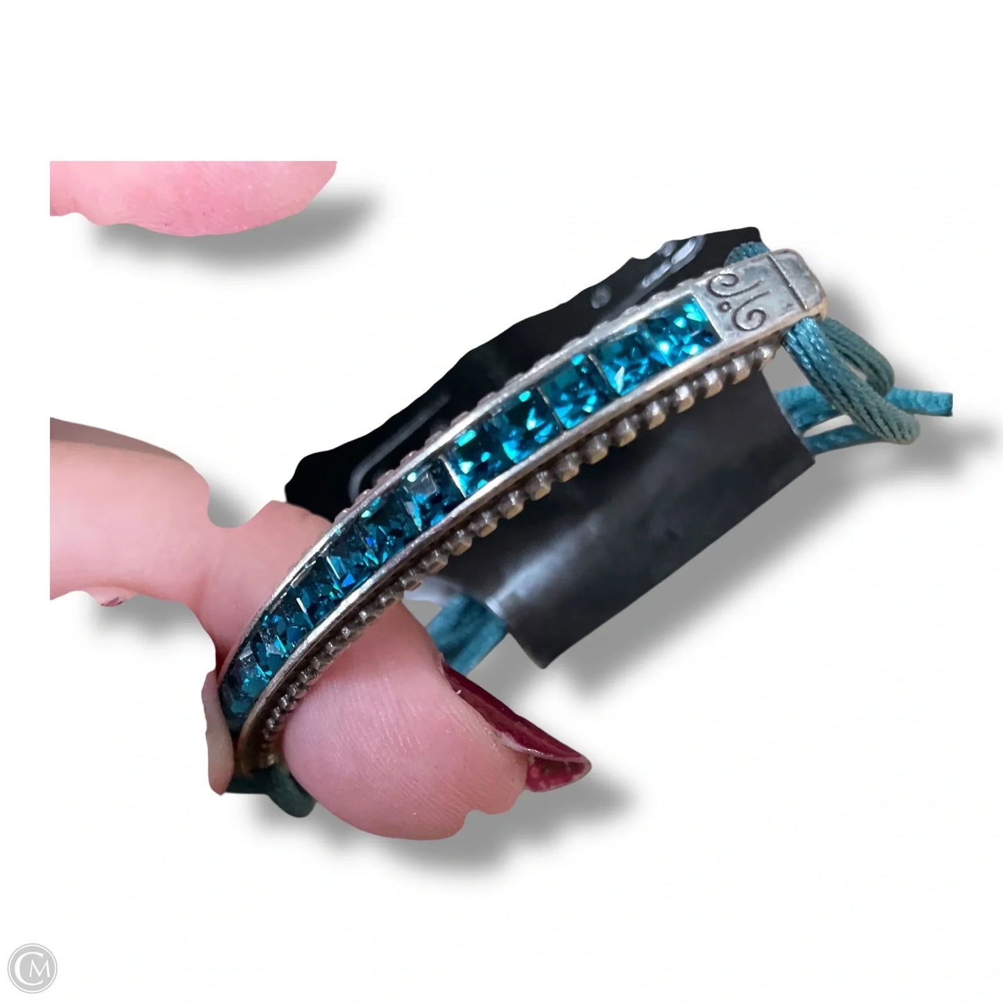 Bracelet Other By Brighton