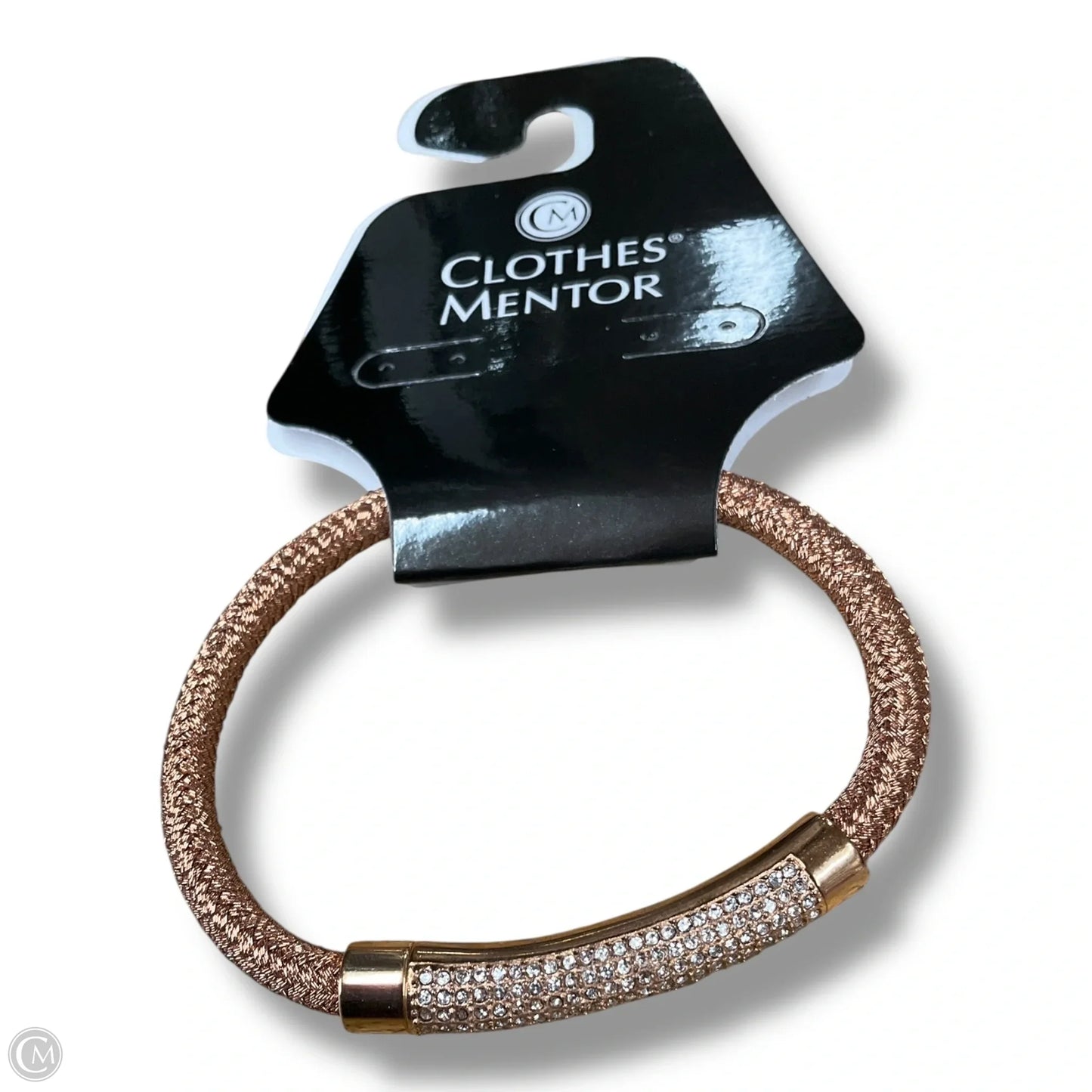 Bracelet Other By Fossil