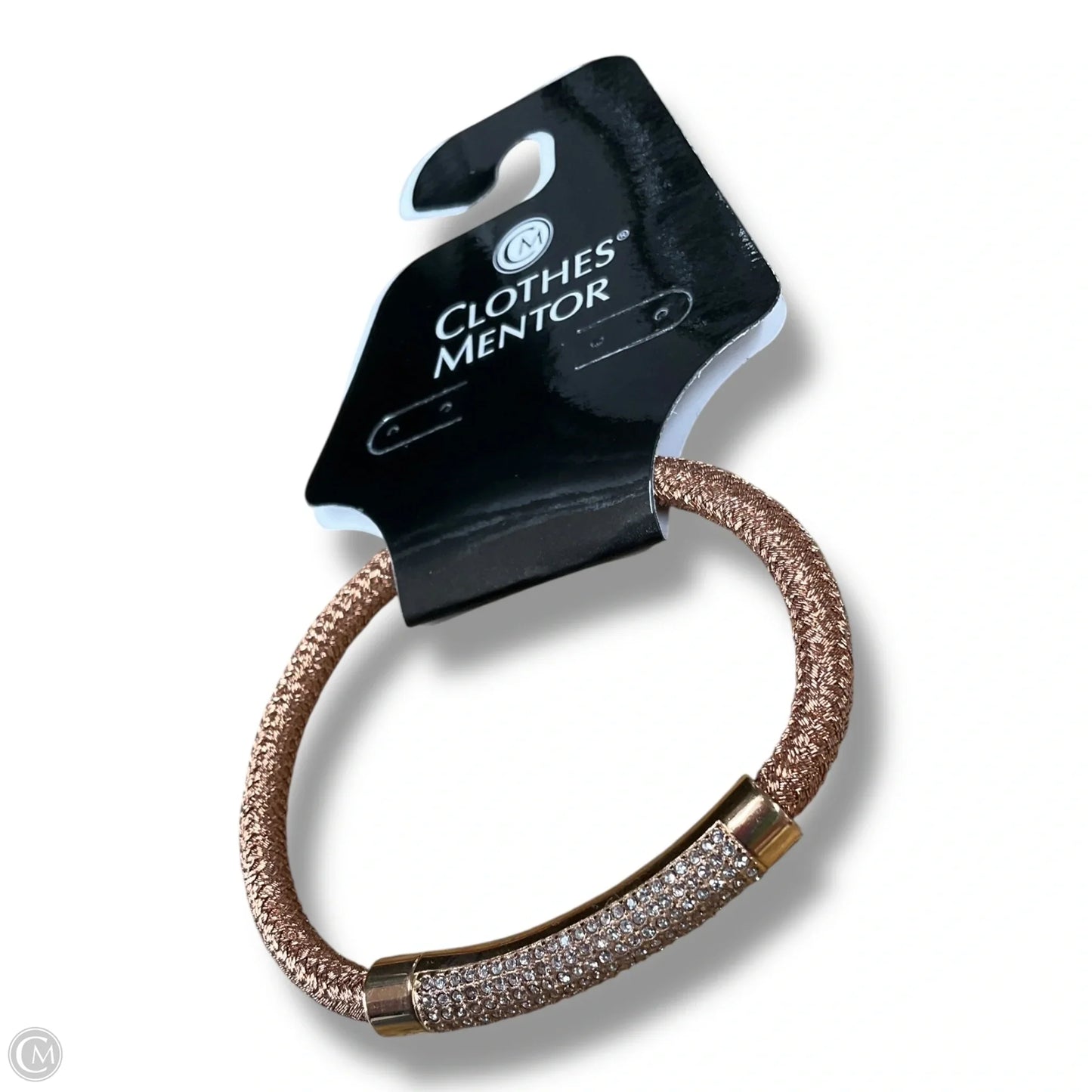 Bracelet Other By Fossil