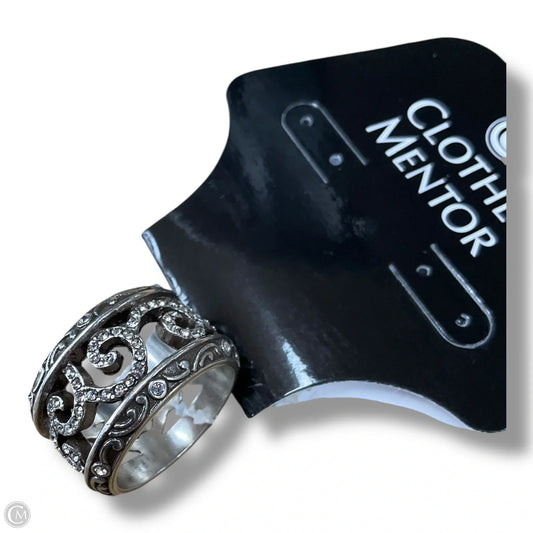 Ring Band By Brighton