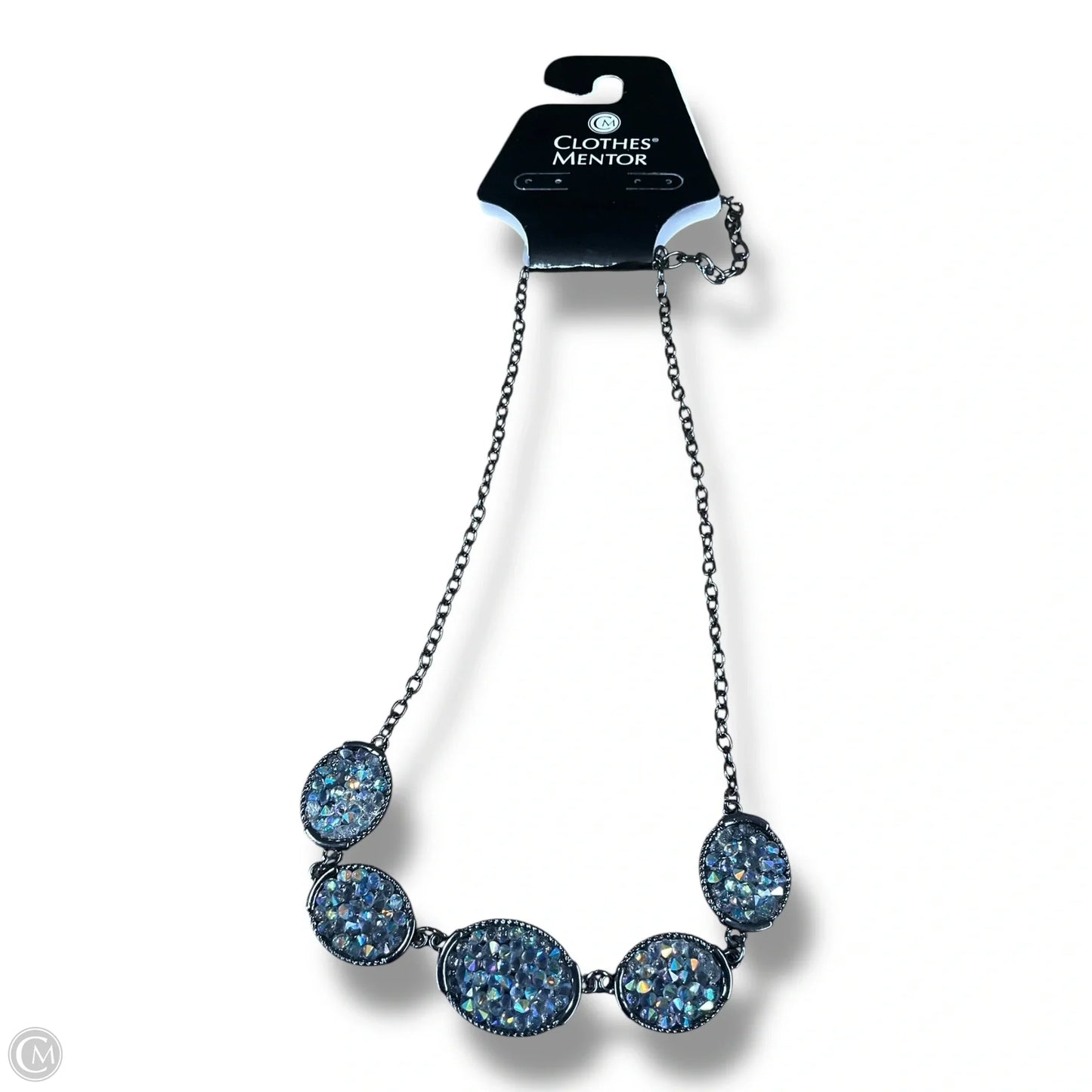 Necklace Statement By Clothes Mentor