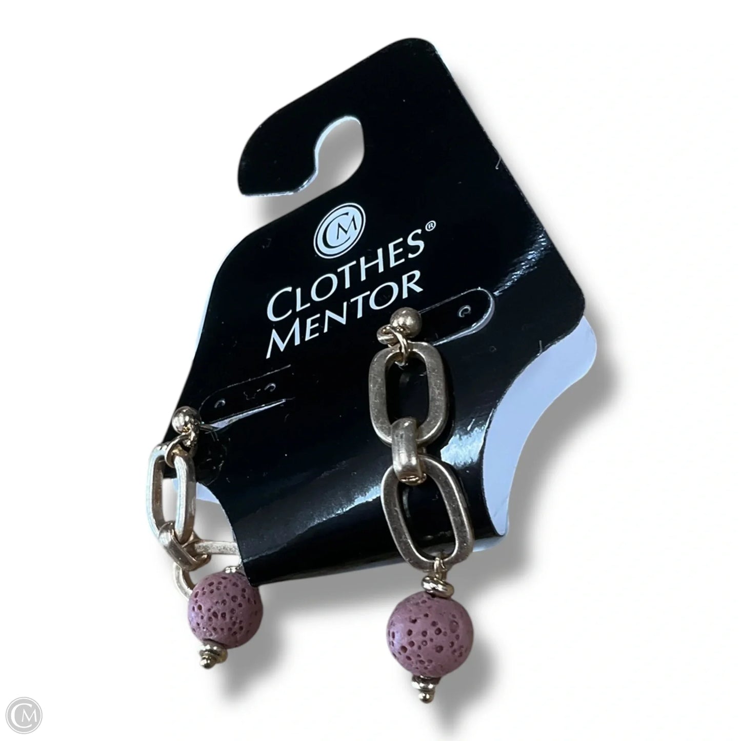 Earrings Dangle/drop By Lc Lauren Conrad