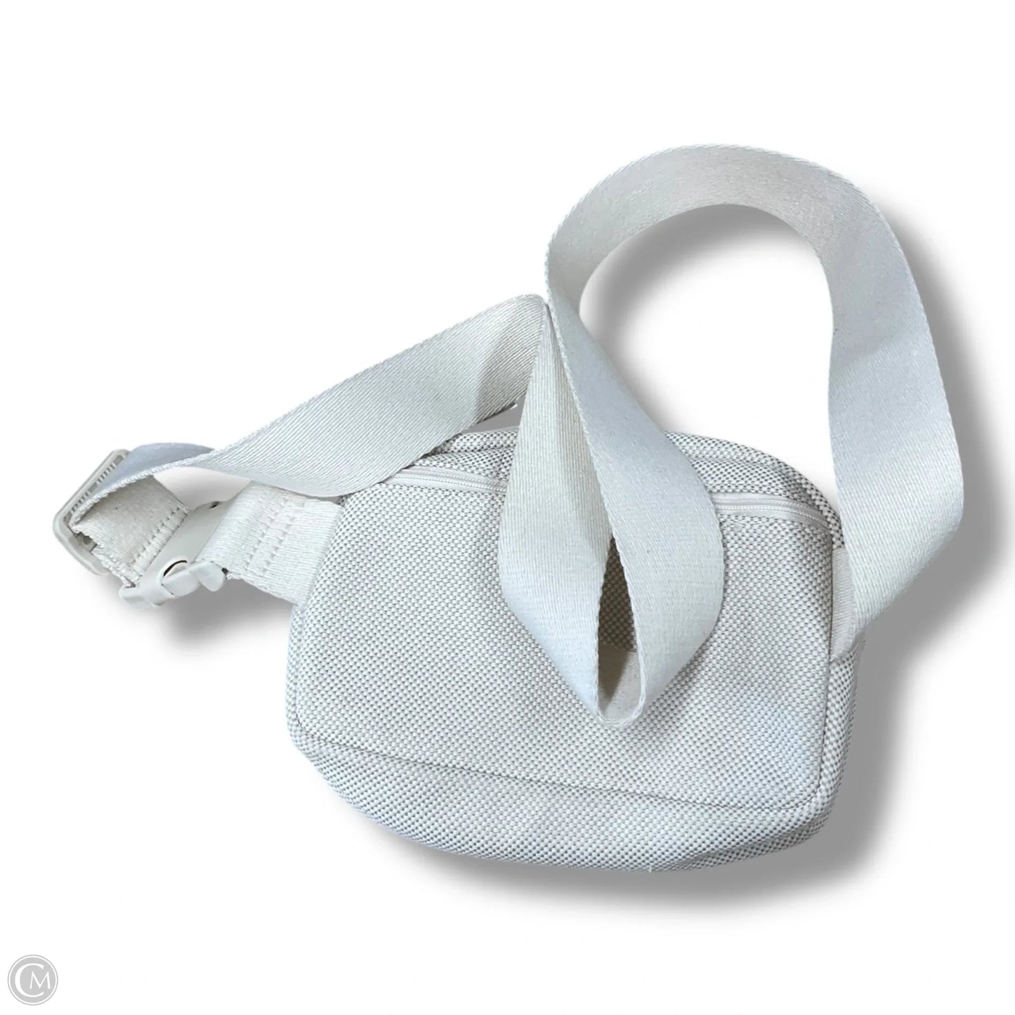 Belt Bag By Universal Thread, Size: Small