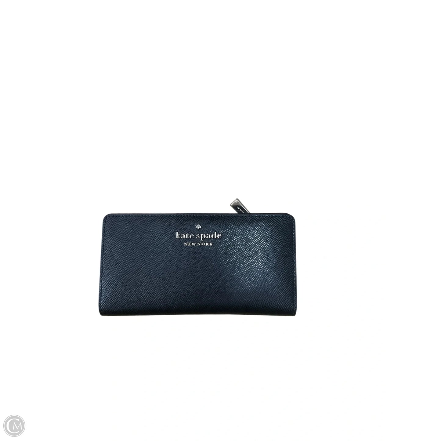 Wallet Designer By Kate Spade, Size: Medium