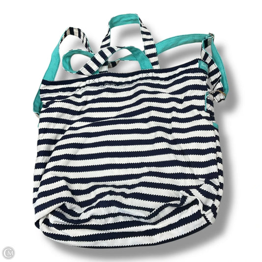 Tote By Thirty One, Size: Medium