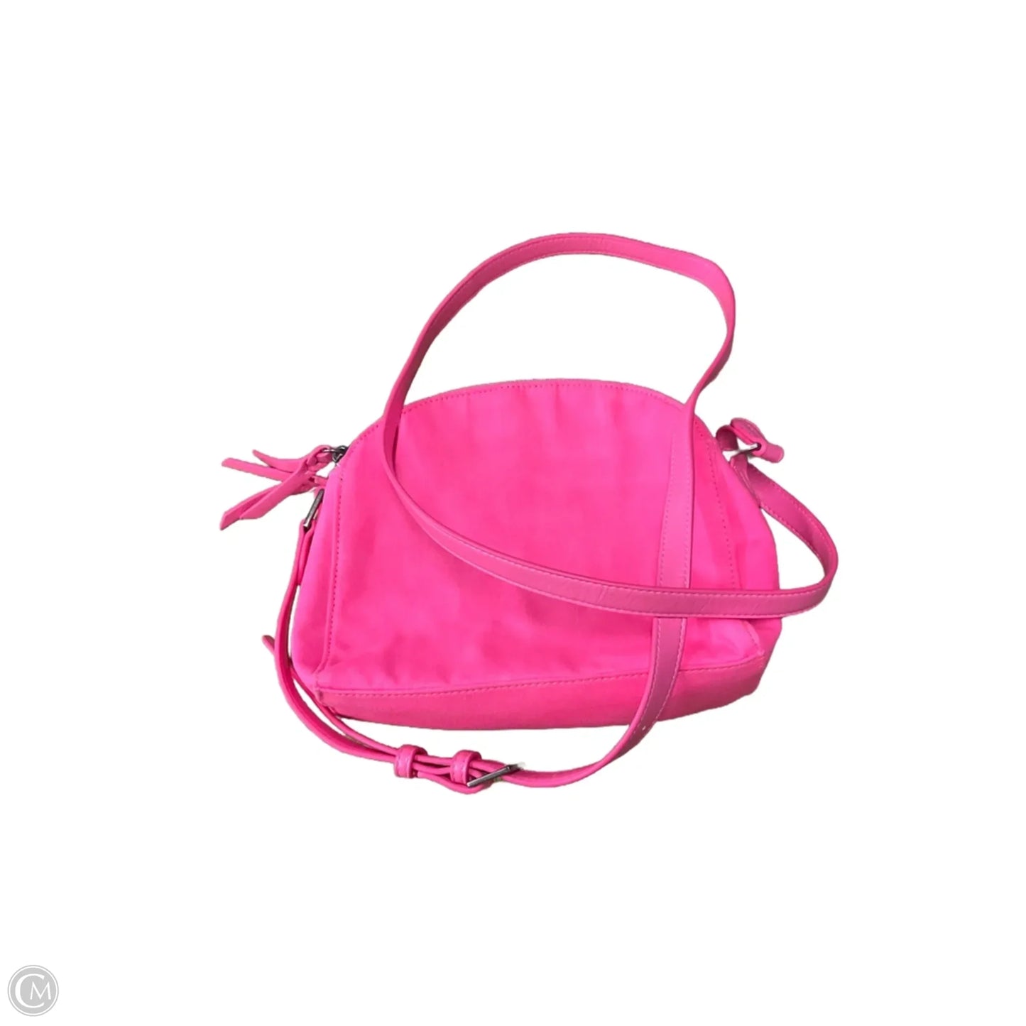 Crossbody By Universal Thread, Size: Small