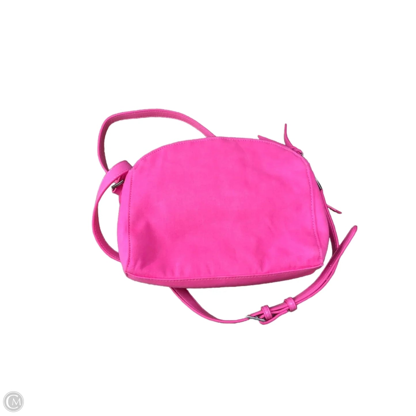 Crossbody By Universal Thread, Size: Small