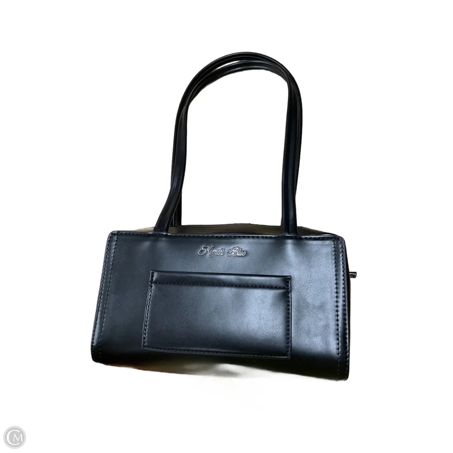 Handbag By Kimichi Blue, Size: Small