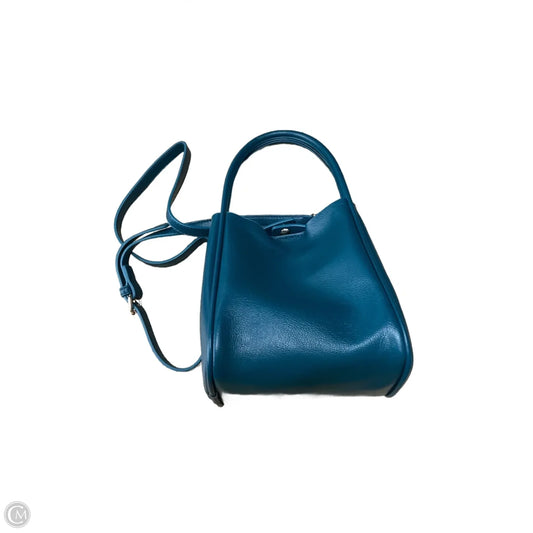 Crossbody By Anthropologie, Size: Small