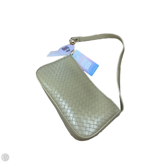 Crossbody By Cmc, Size: Small