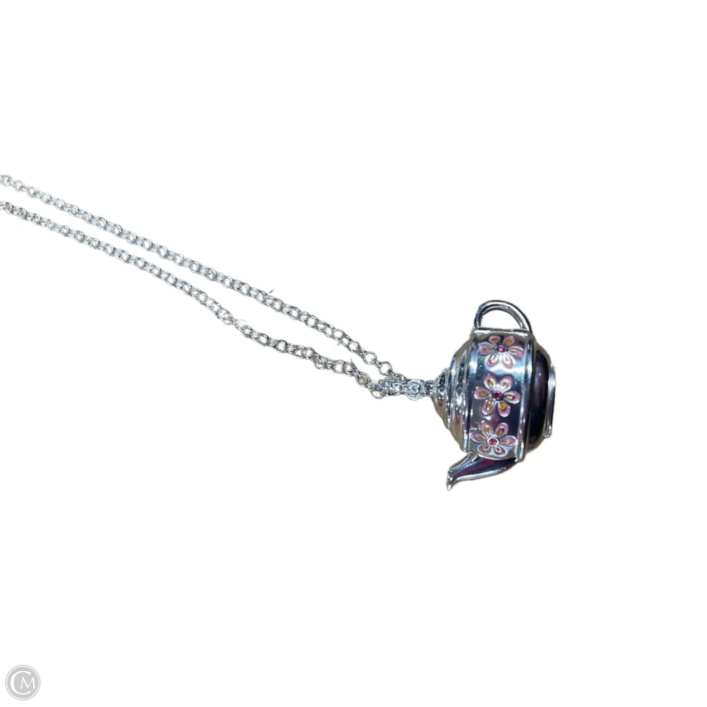 Necklace Pendant By Alex And Ani