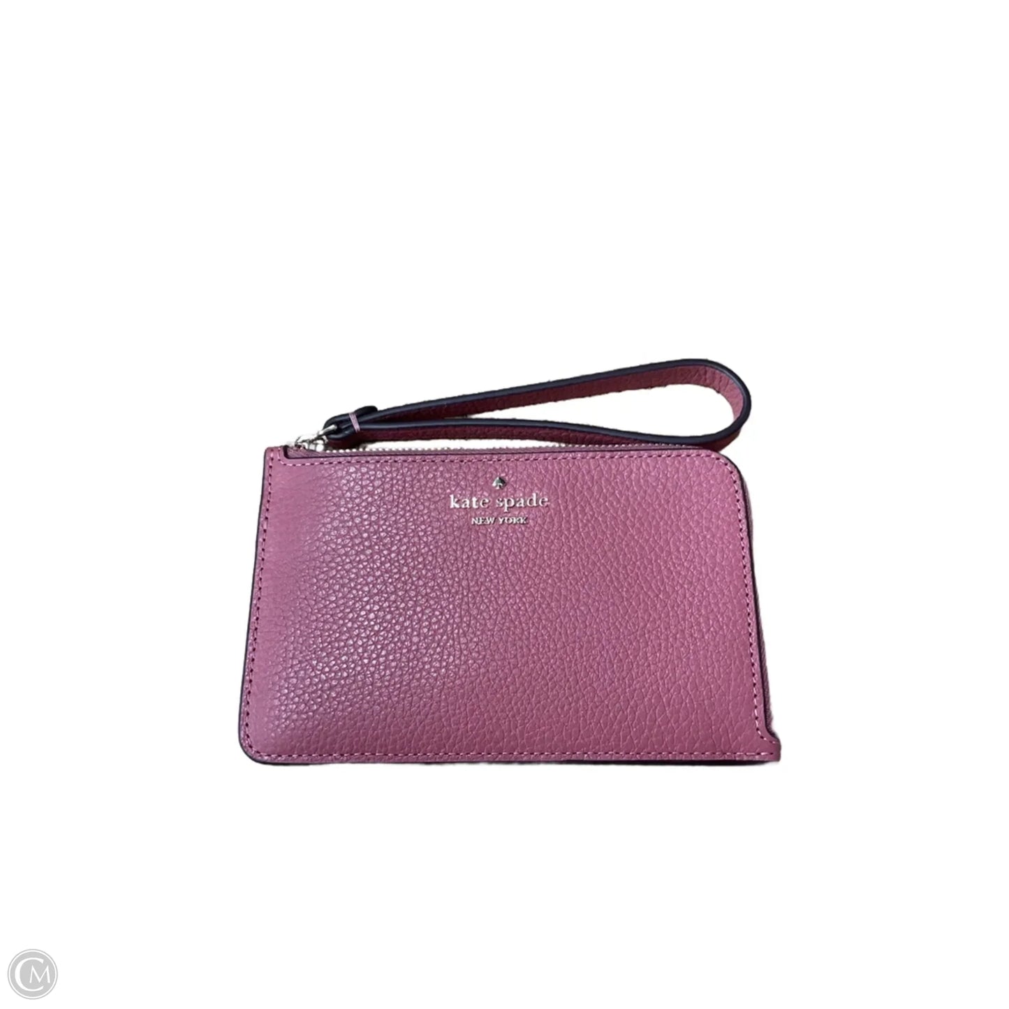Wristlet Designer By Kate Spade, Size: Small