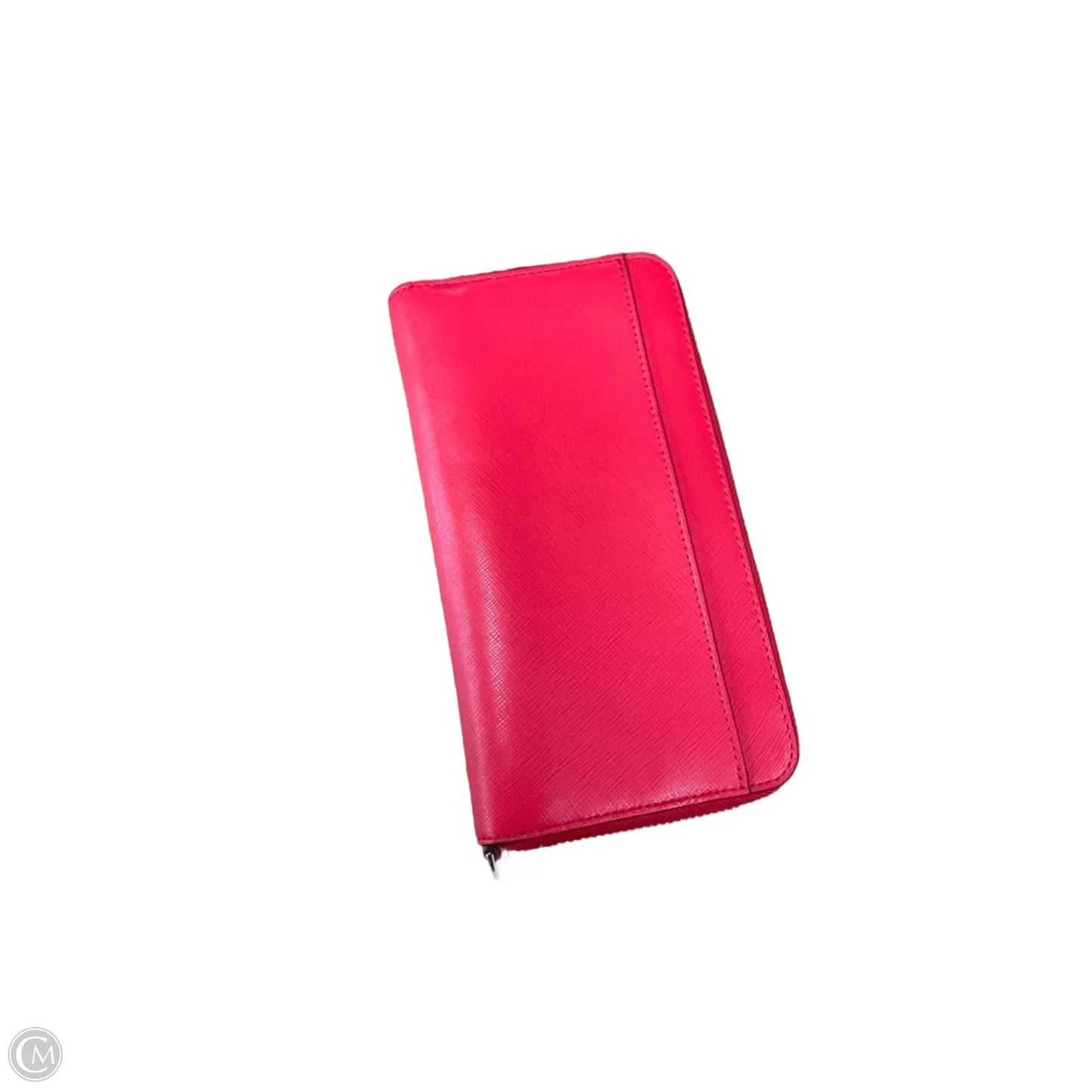 Wallet Designer By Kate Spade, Size: Medium