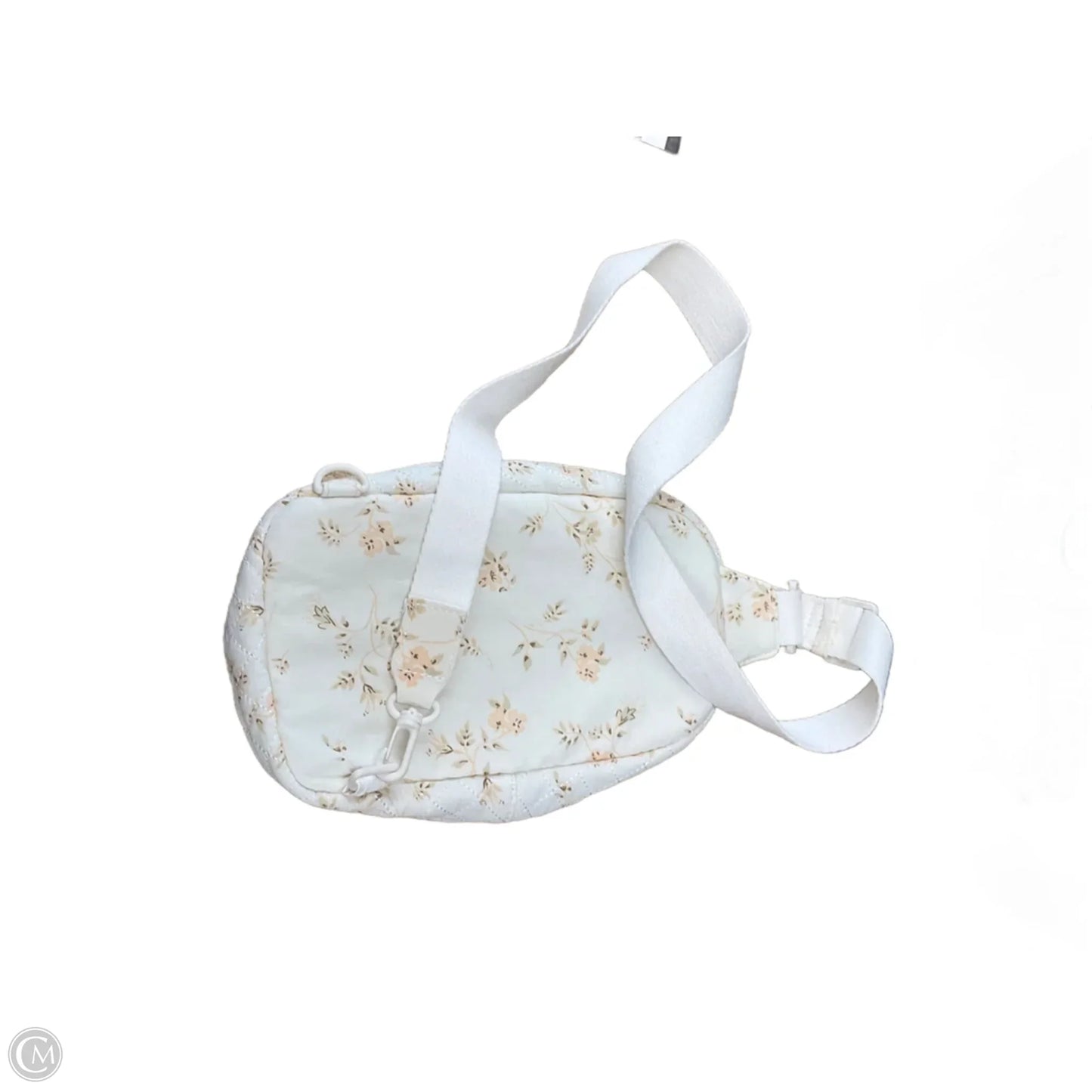 Crossbody By Universal Thread, Size: Large