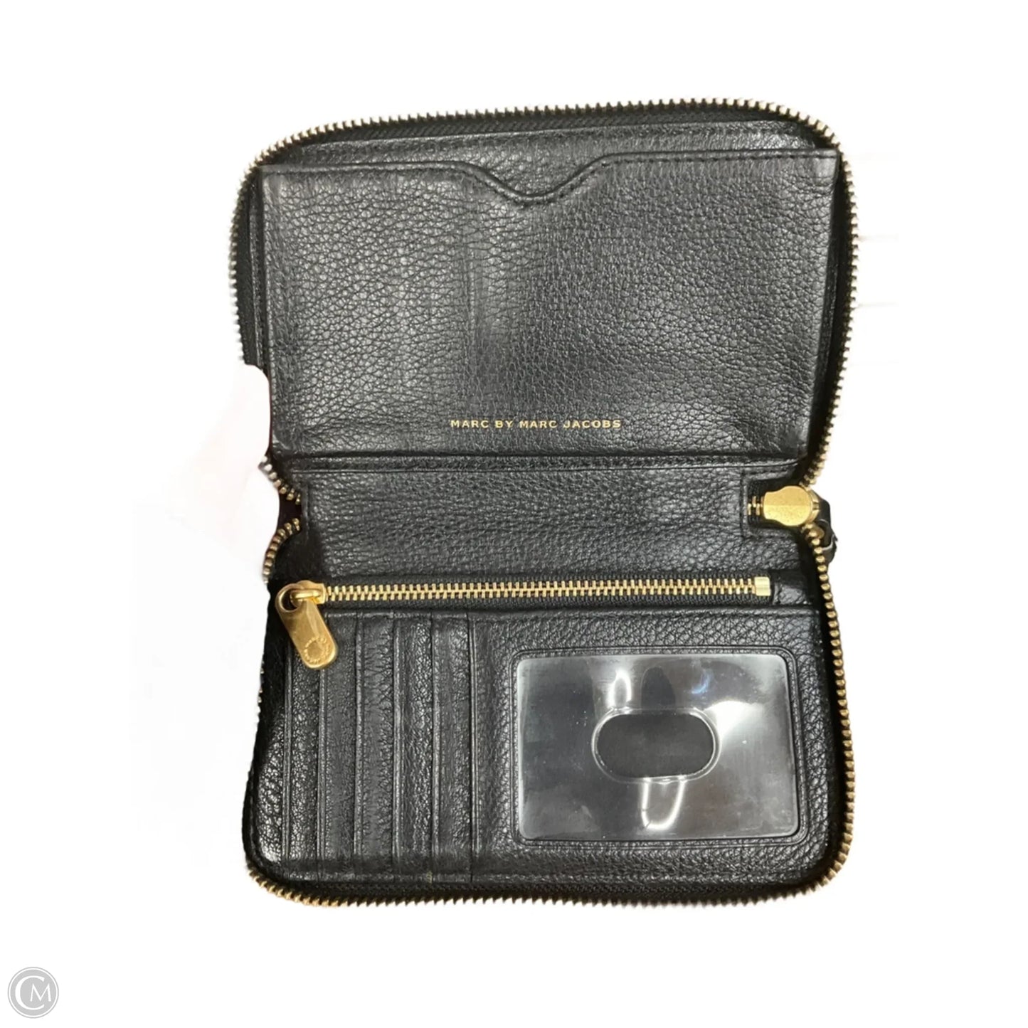 Wallet Designer By Marc By Marc Jacobs, Size: Small