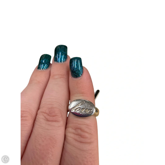 Ring Other By Clothes Mentor