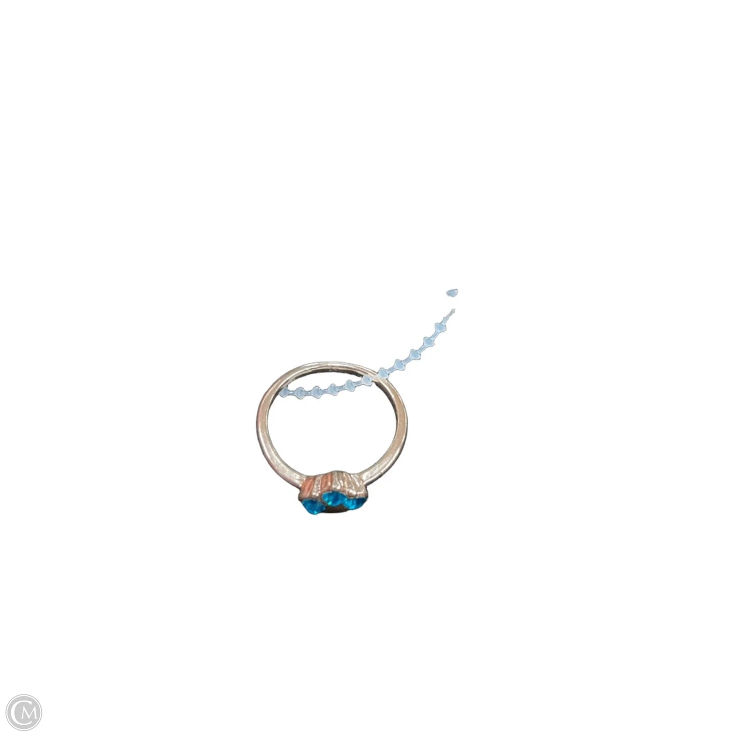 Ring Other By Clothes Mentor