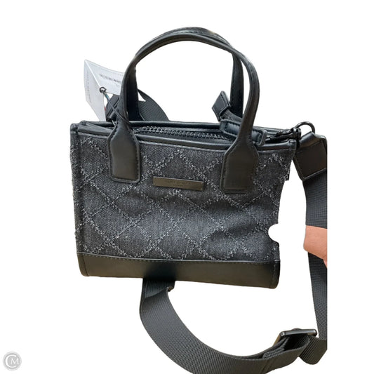 Crossbody Designer By Kurt Geiger, Size: Small