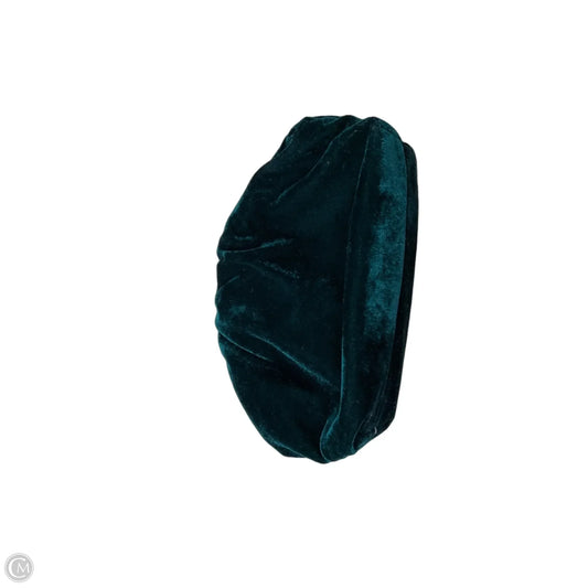 Clutch By Clothes Mentor, Size: Small