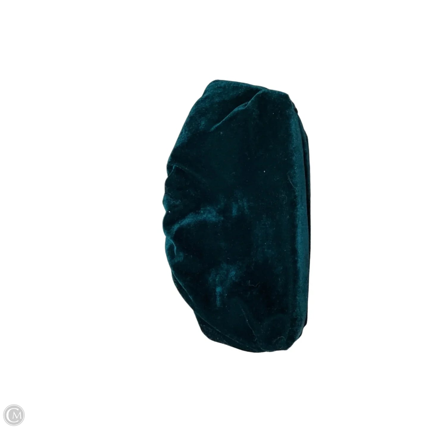 Clutch By Clothes Mentor, Size: Small