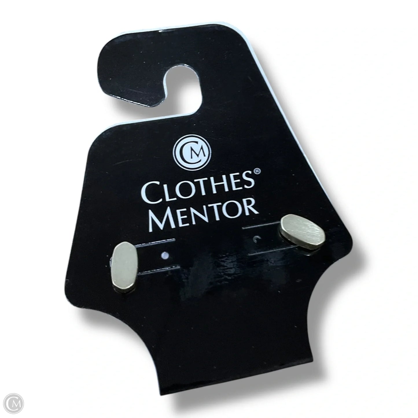 Earrings Stud By Kendra Scott