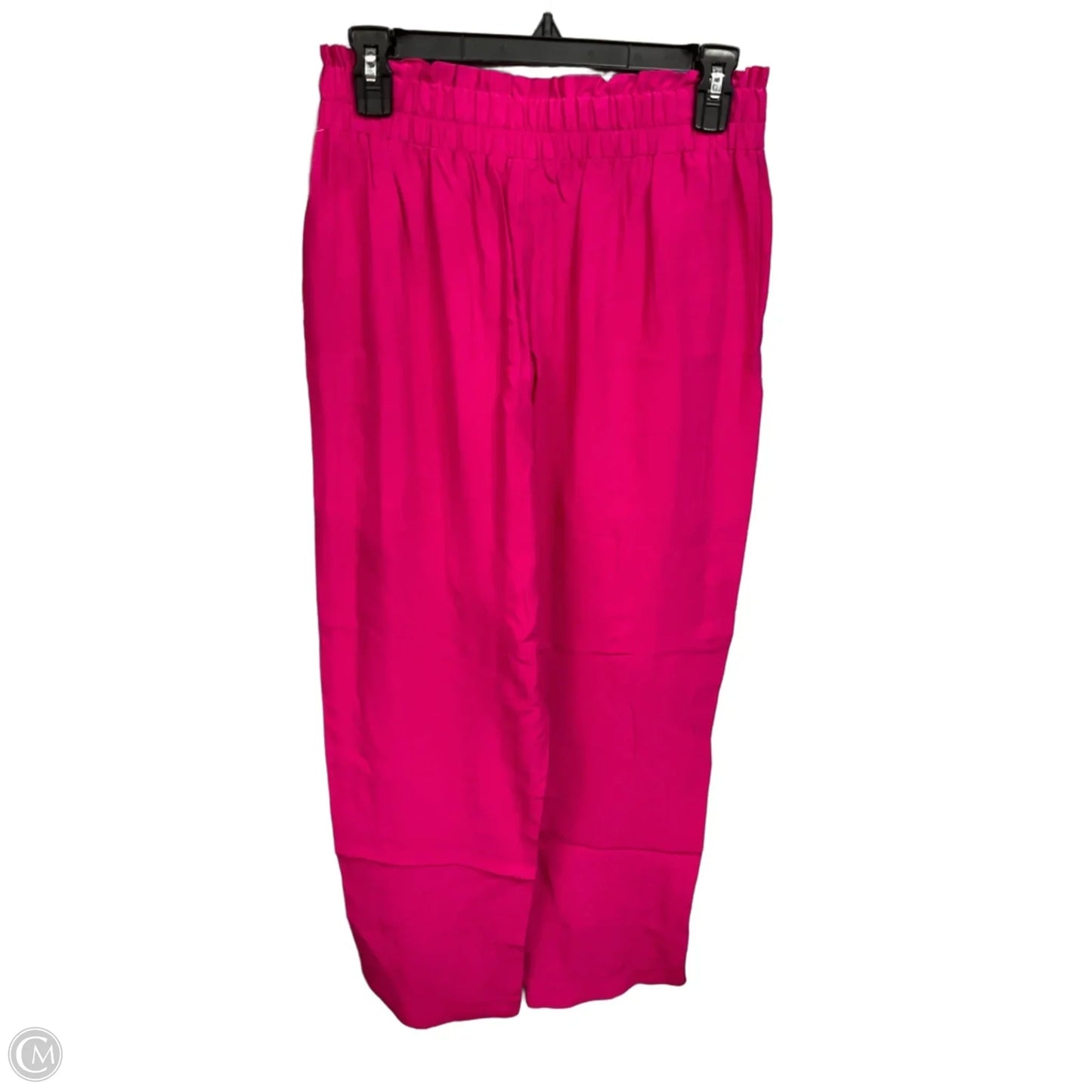Pants Dress By A New Day In Pink, Size: 4