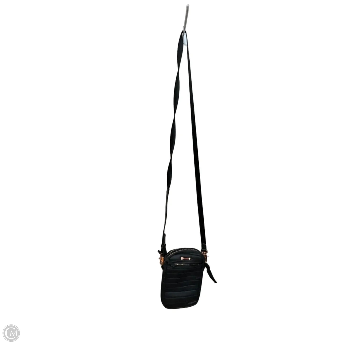 Crossbody By Cmc, Size: Small