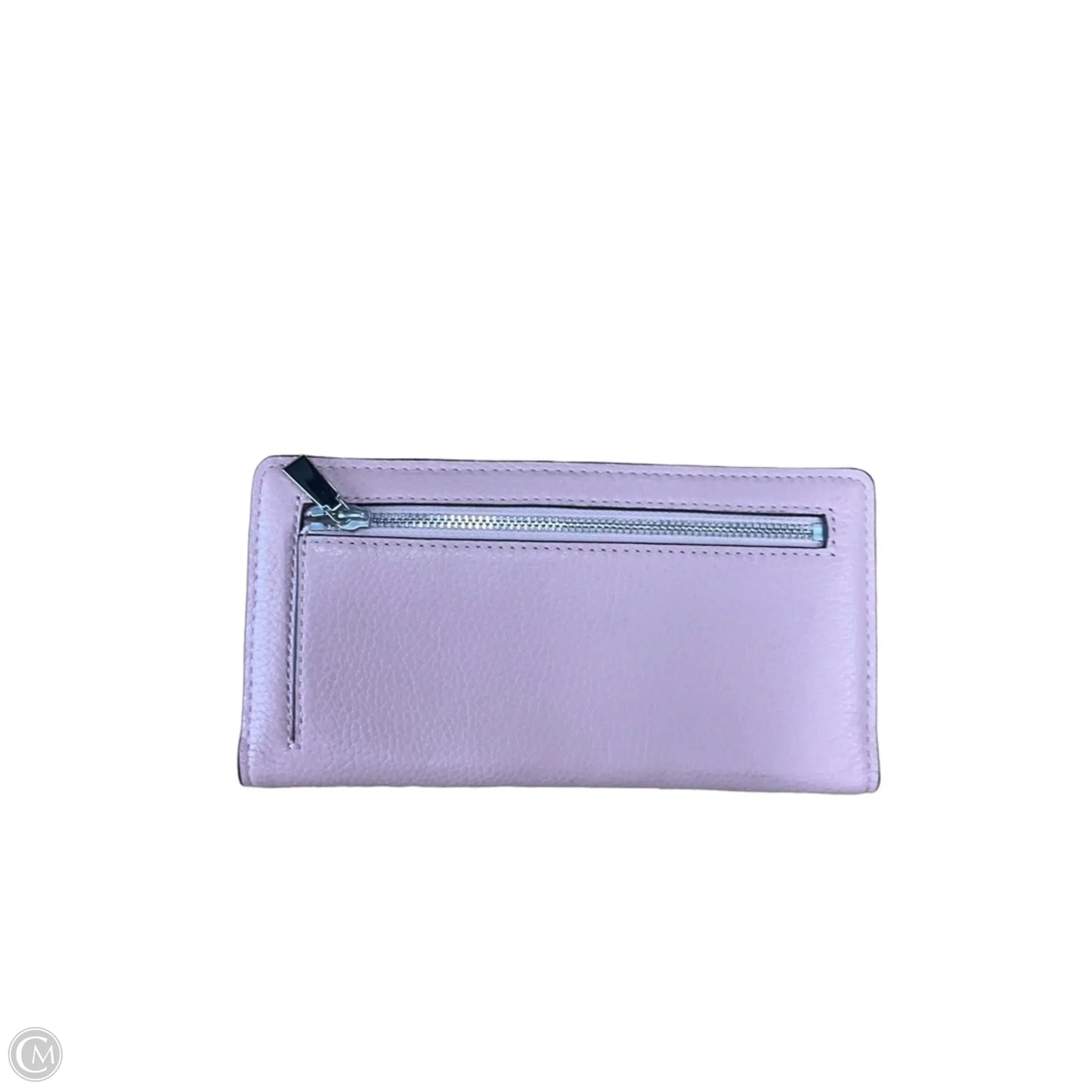 Wallet Designer By Michael Kors, Size: Medium