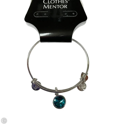 Bracelet Bangle By Alex And Ani