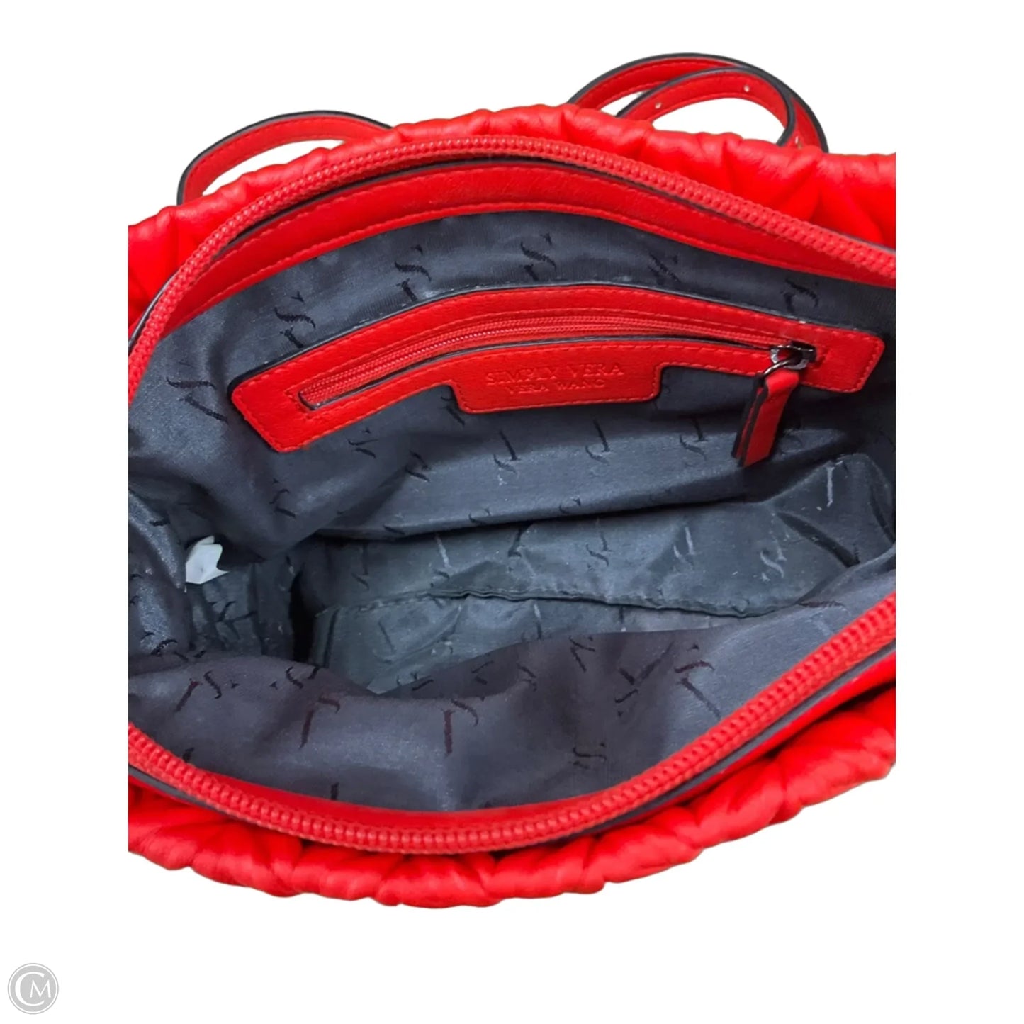 Crossbody By Victorias Secret, Size: Medium