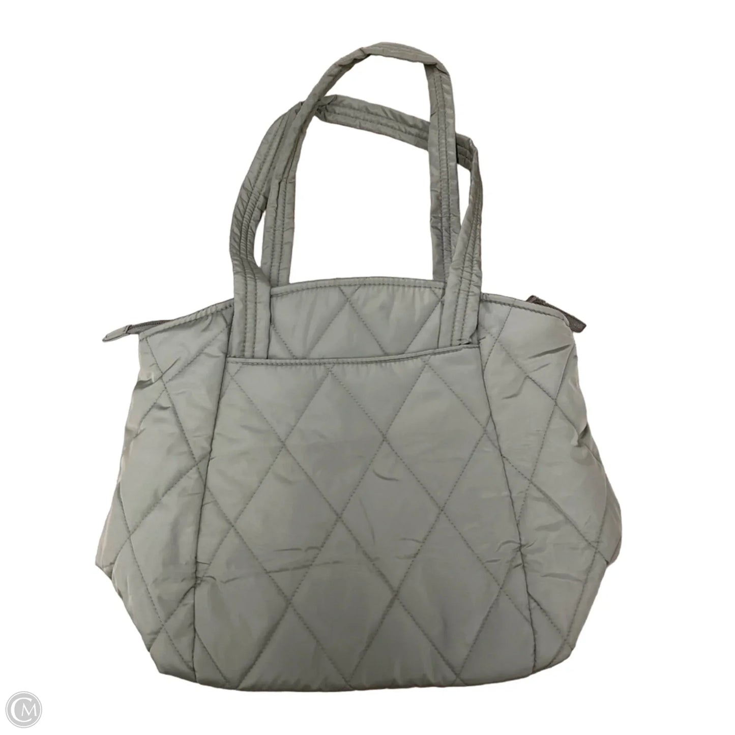 Handbag By Clothes Mentor, Size: Medium