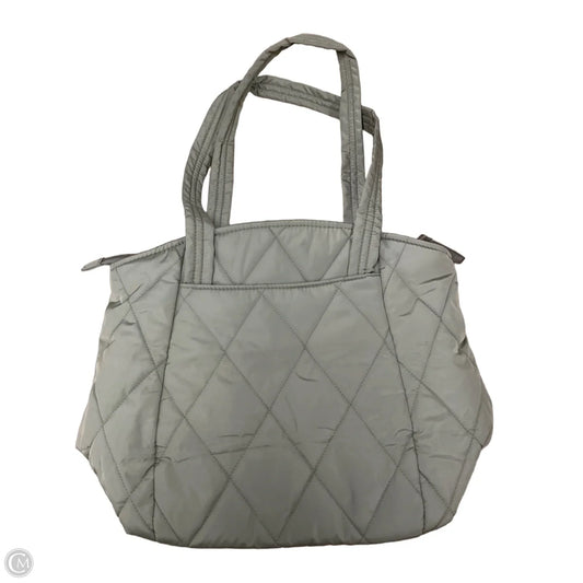 Handbag By Clothes Mentor, Size: Medium