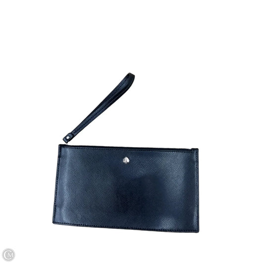 Wristlet Designer By Kate Spade, Size: Medium