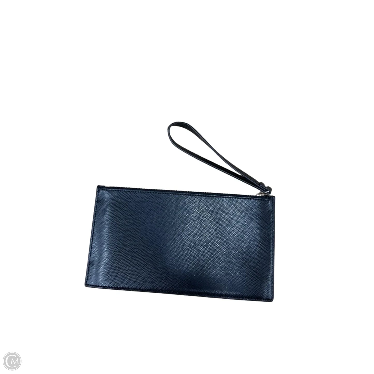 Wristlet Designer By Kate Spade, Size: Medium