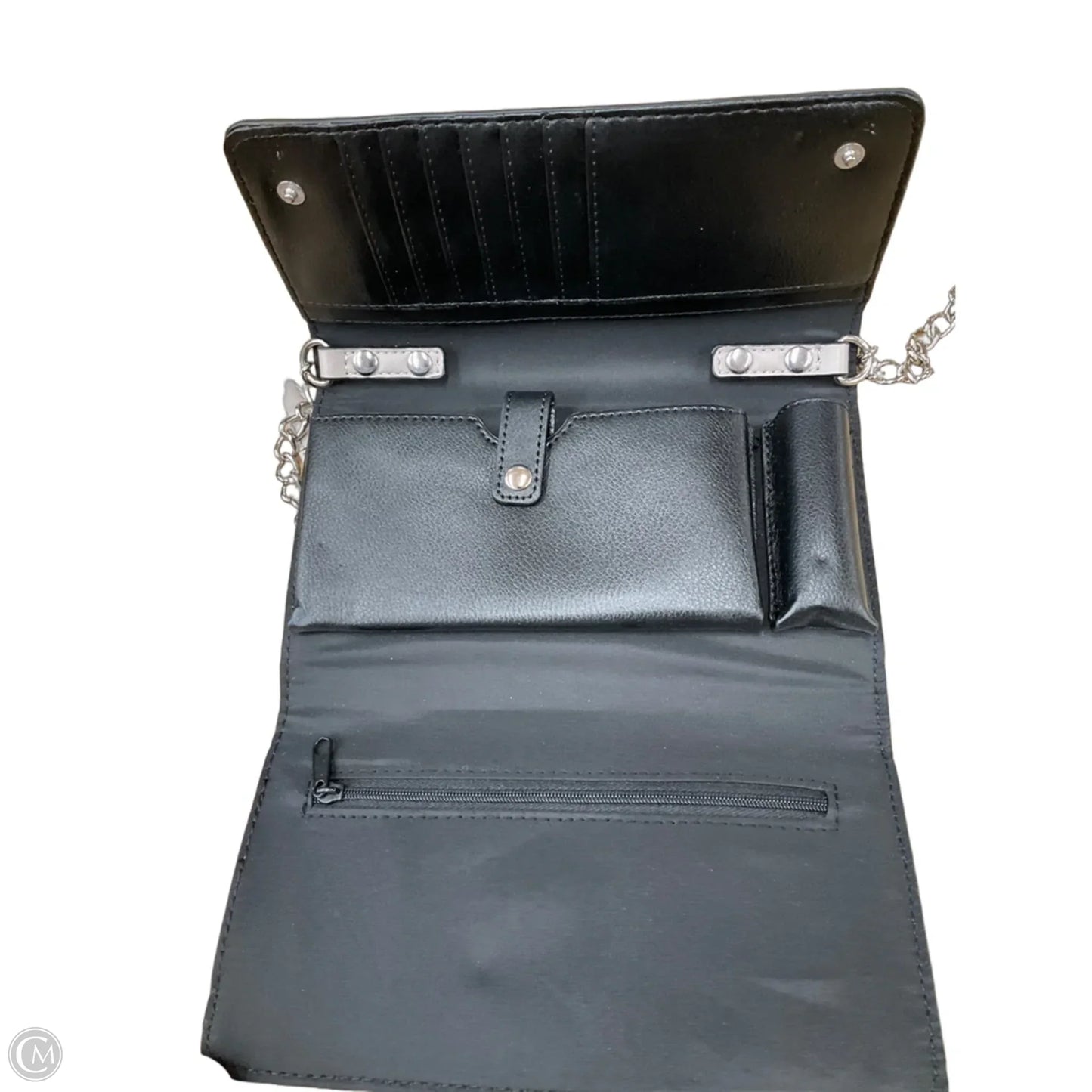 Crossbody By Nine West, Size: Small
