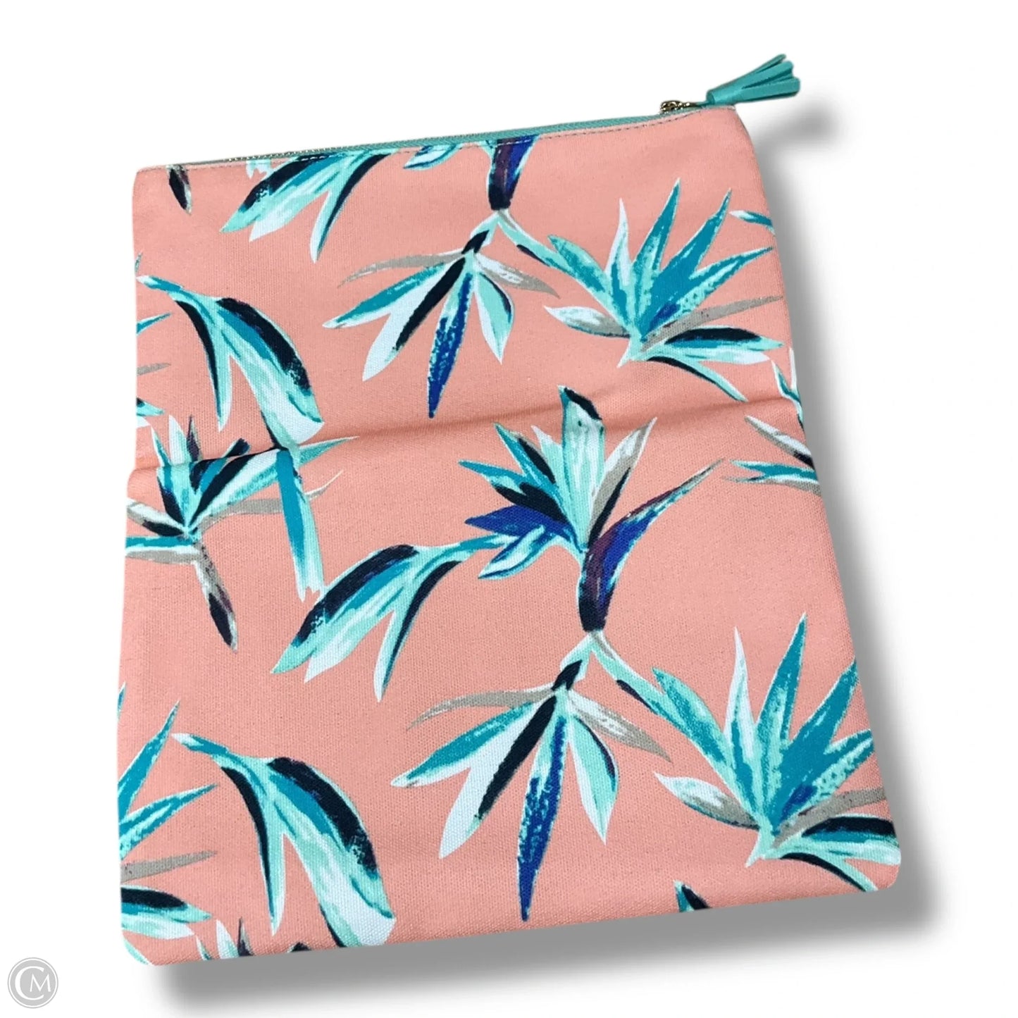 Clutch By Rachel Pally, Size: Medium