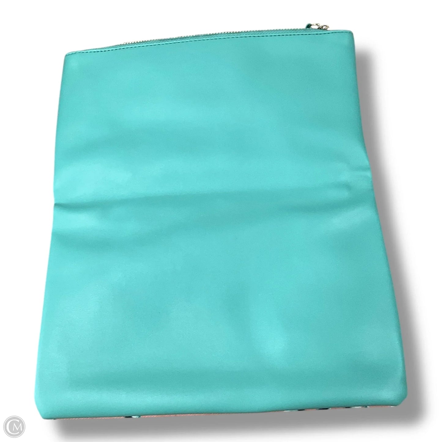 Clutch By Rachel Pally, Size: Medium